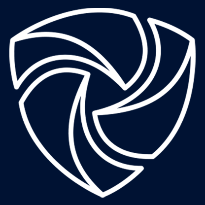 Nova: Fitness & Habit Tracker logo